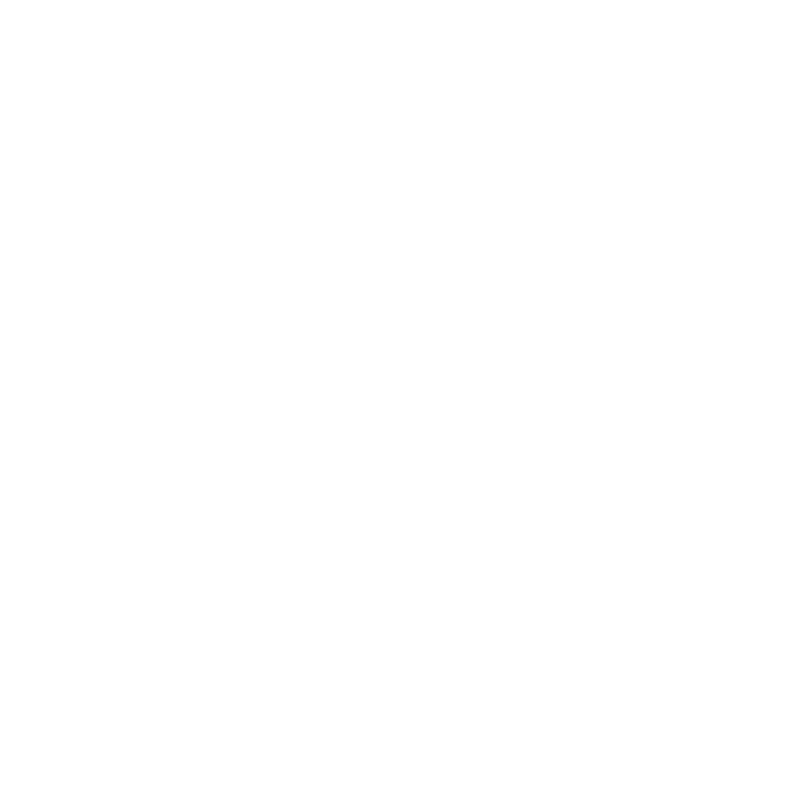 baffo